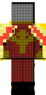 Ved