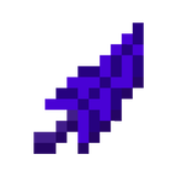 feather
