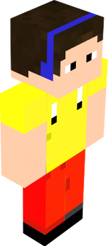 こう