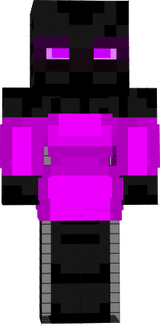 EnderWoman