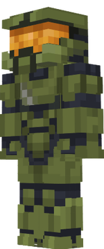 hallo