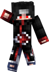 itachi