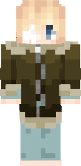 ee