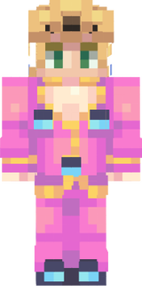 giorbn
