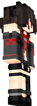 kurokamisukinn