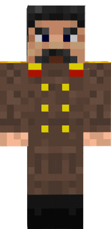 Stalin