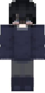 ahud