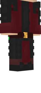 55635