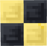 yellow_tiles