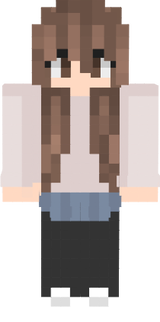 fm_ts