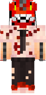 Denji