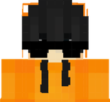 Stakeen