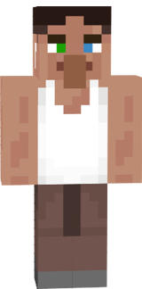 skin flamby