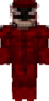 Preview of texture: ゆ
