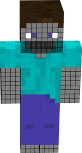 Null Steve2
