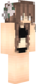 gi