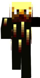 Blaze