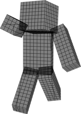 eitan
