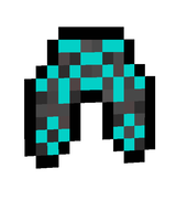 Elytra Maliniowy