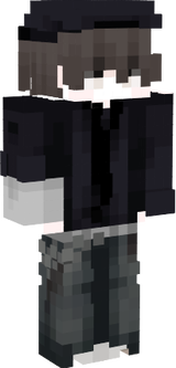 as