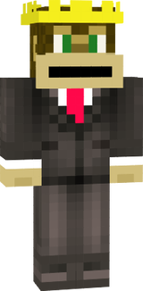 sdfa