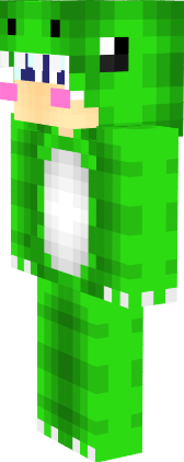 Preview of texture: ee
