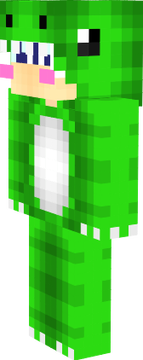 ee