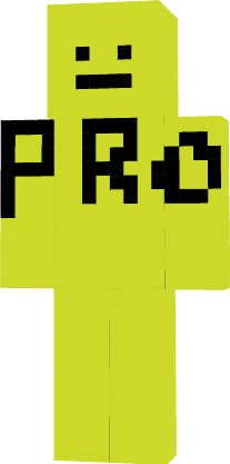 Preview of texture: Baba pro