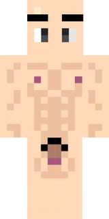 teh