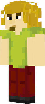ttt