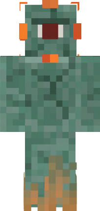Preview of texture: prismarina