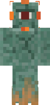 prismarina