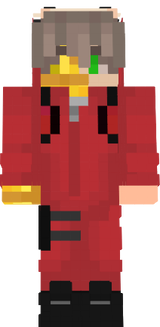 TheBuBuMilán