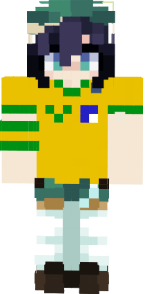 Preview of texture: ventikkj