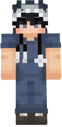 Preview of texture: Gustaf