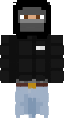 Preview of texture: xd