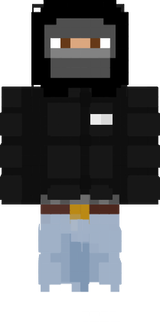 xd