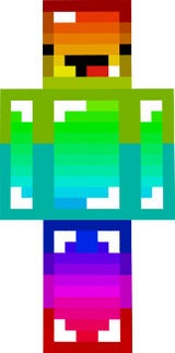 uyg