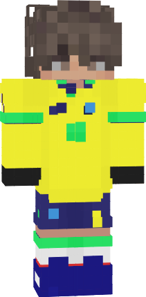 Preview of texture: brasil
