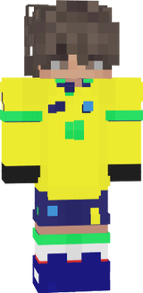 brasil
