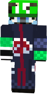 spidermaxxfernan