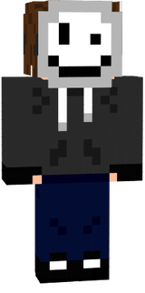 mon skin