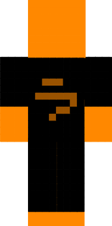 tora