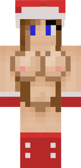 asd