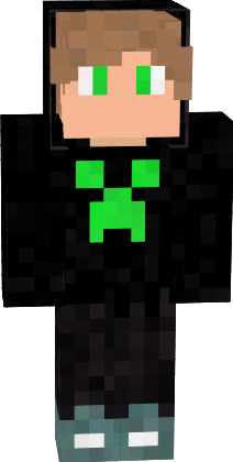 Preview of texture: miguel 4