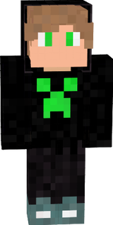 miguel 4