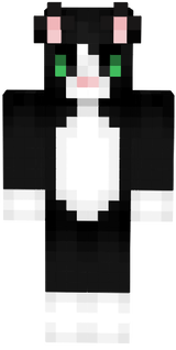 ge