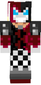 aa
