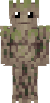 Groot