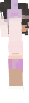 даша
